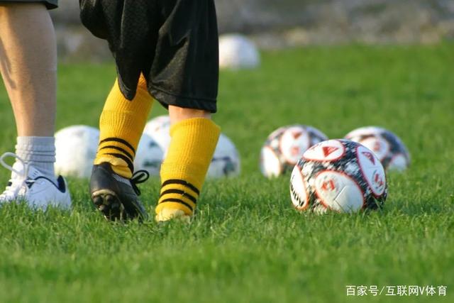 王楚钦接任国乒男队队长，马龙时代落幕！未来能否再创辉煌？
