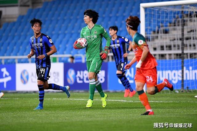 25岁去中超！奥斯卡：不仅因为钱，若换成批评我的人他们也会答应